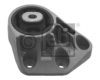 AUDI 8E0599125N Mounting, automatic transmission